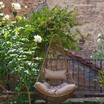 Il Cantuccio Di Vittorio - With Private Garden In The Heart Of *