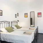 Il Cantuccio Di Vittorio - With Private Garden In The Heart Of 볼테라