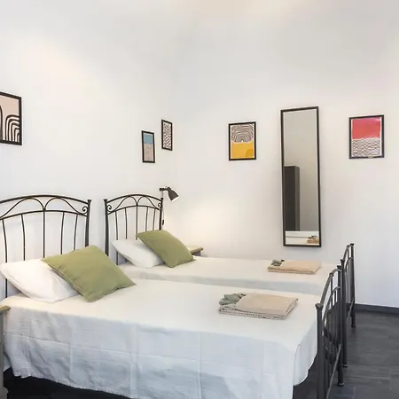 Il Cantuccio Di Vittorio - With Private Garden In The Heart Of Volterra